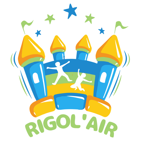 Rigol'air