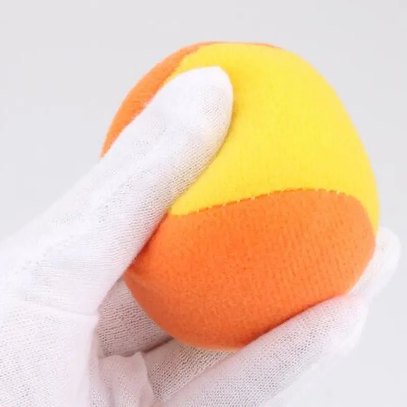 Jeux D'extérieur - FunCible™ - Orange - Rigol'air